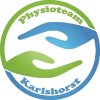 Physioteam Karlshorst